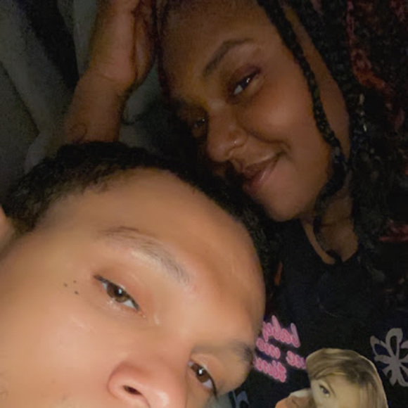 preciousbeck93